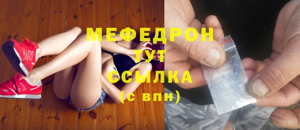 гашик Белокуриха