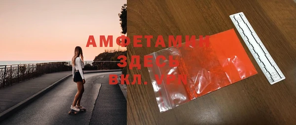 гашик Белокуриха