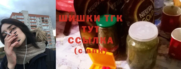 гашик Белокуриха