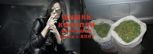 прущие крисы Белоозёрский