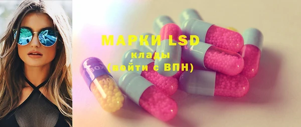 гашик Белокуриха