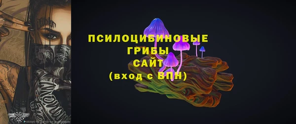 прущие крисы Белоозёрский