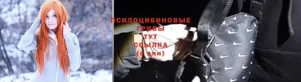 наркотики Богданович