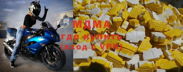 гашик Белокуриха