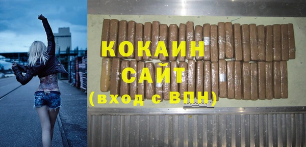 гашик Белокуриха