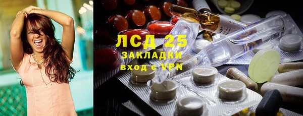 гашик Белокуриха